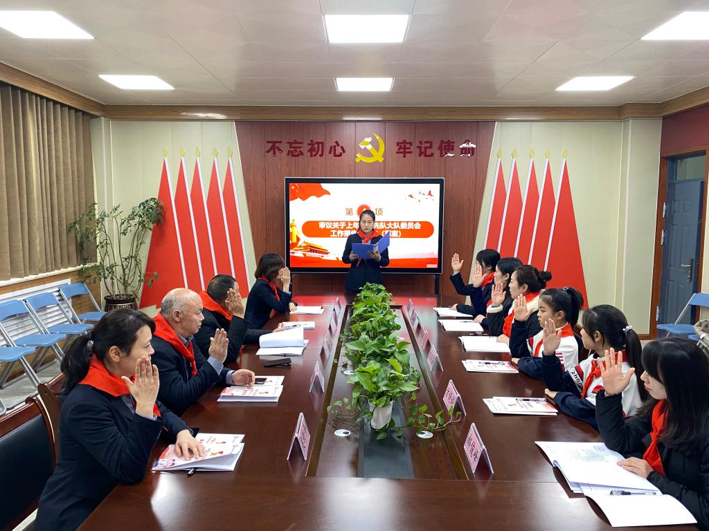 402cc永利官网