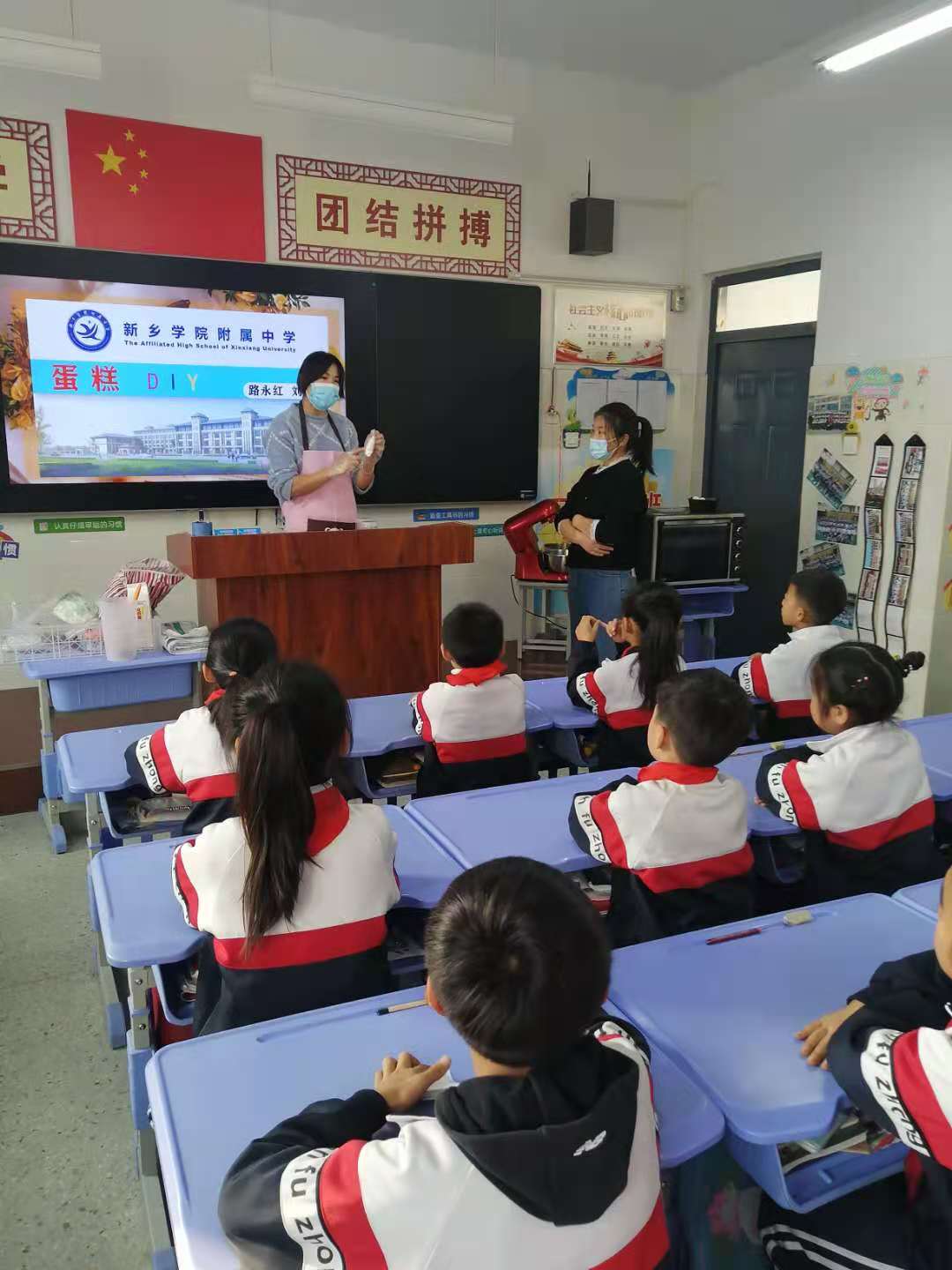 402cc永利官网