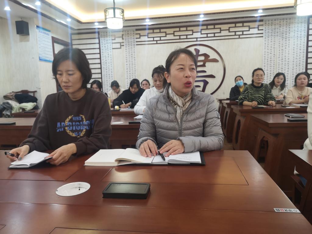 402cc永利官网