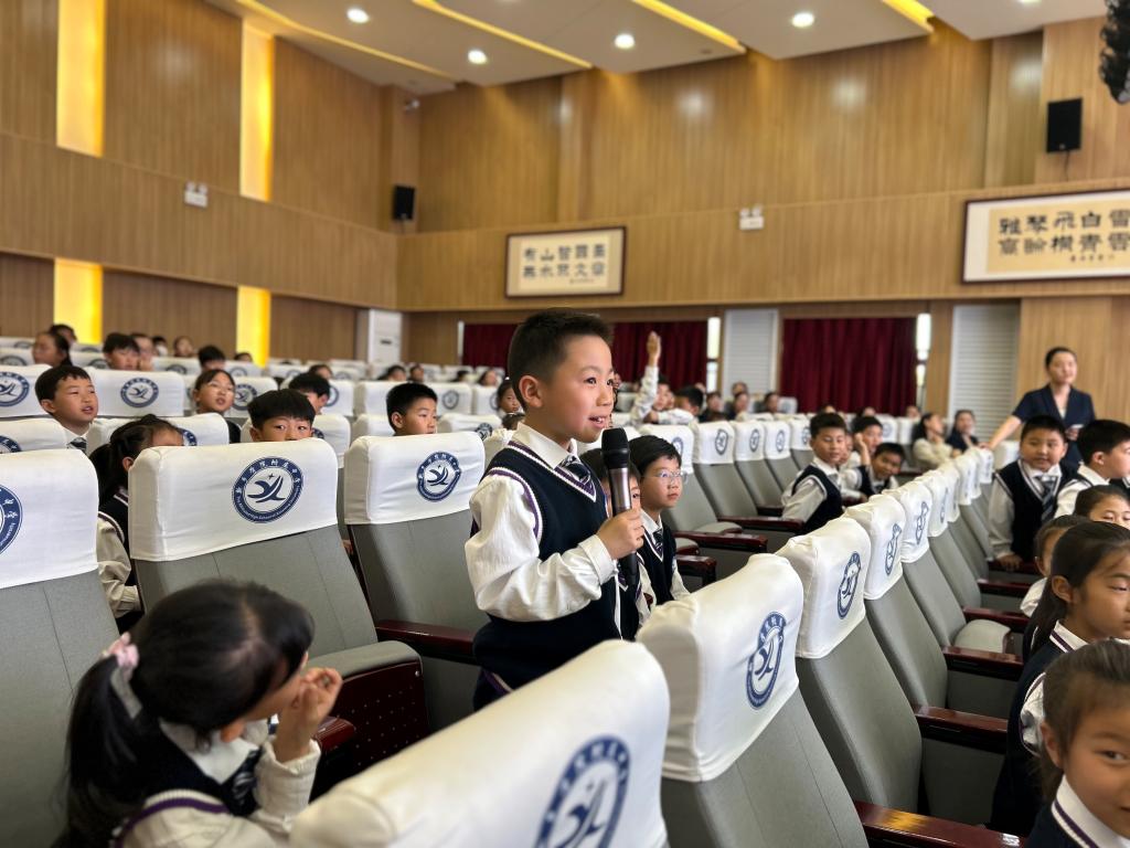 402cc永利官网
