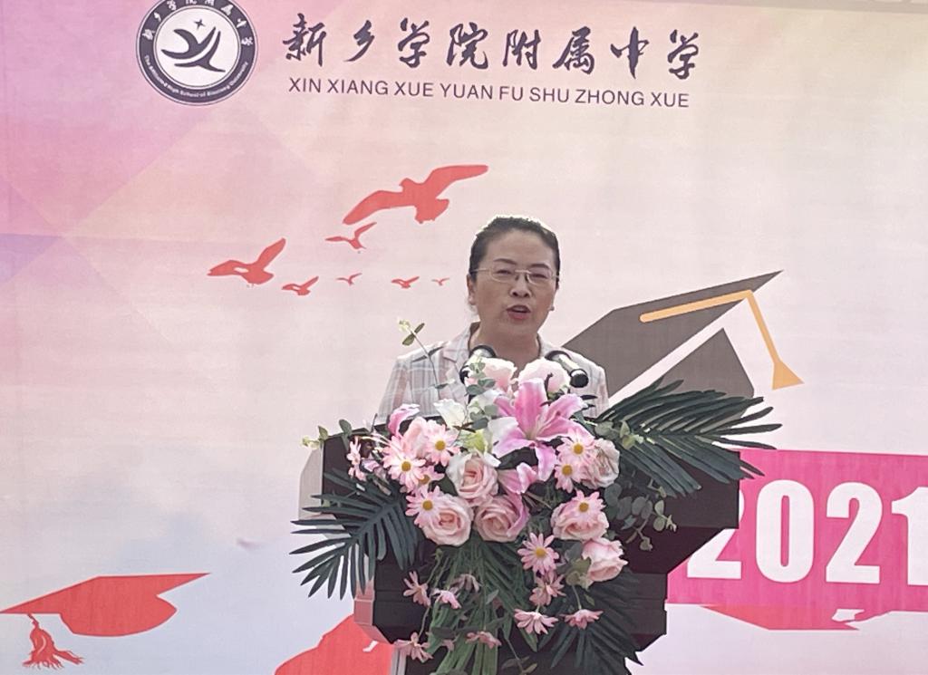 402cc永利官网