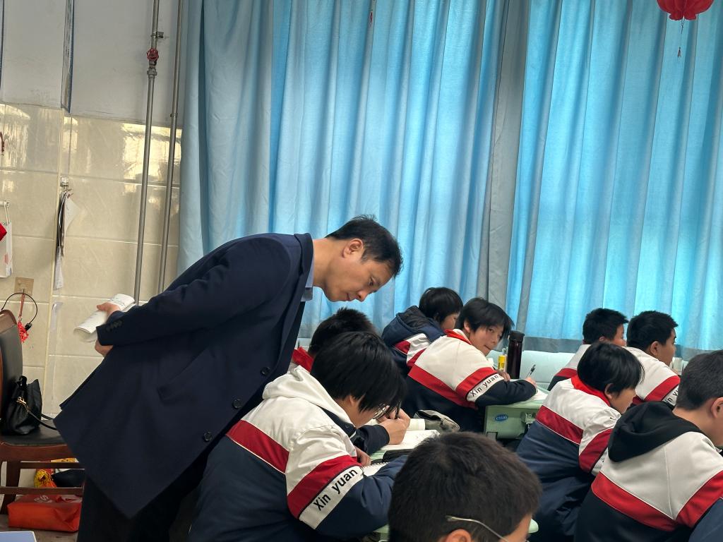 402cc永利官网