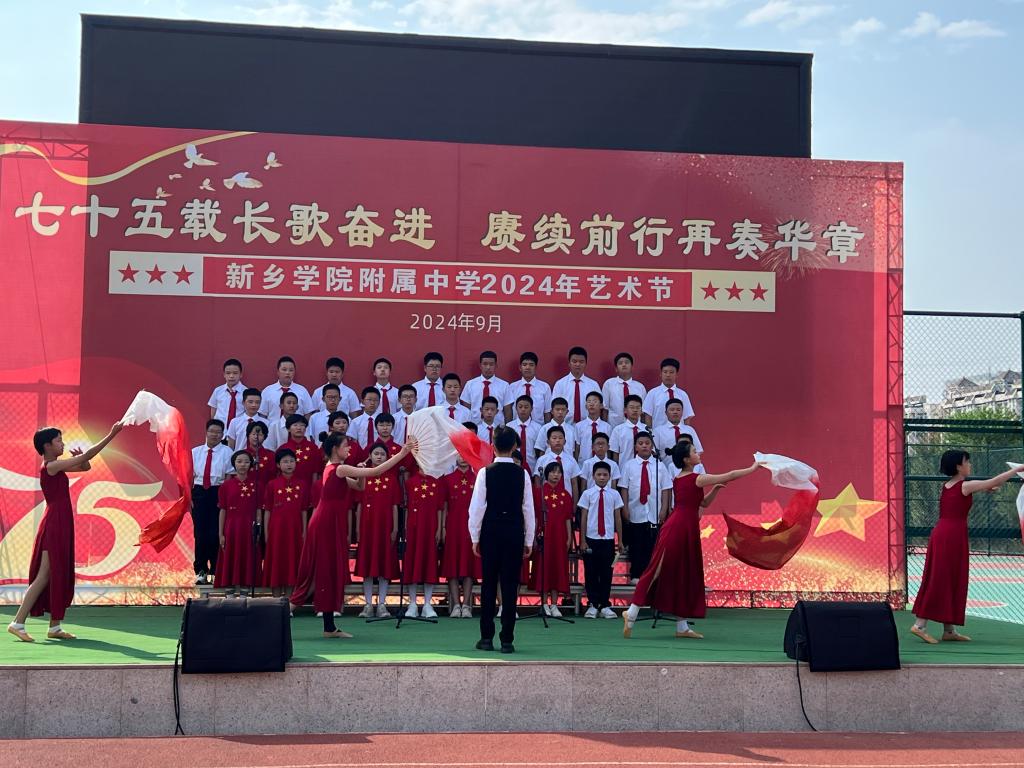 402cc永利官网