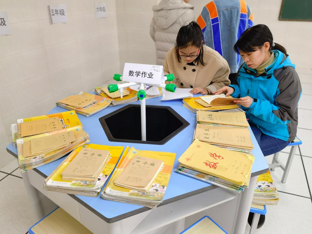 402cc永利官网