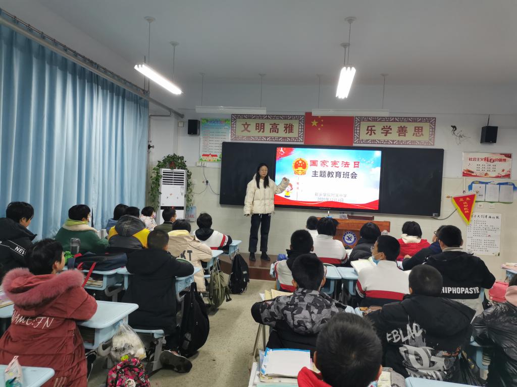 402cc永利官网