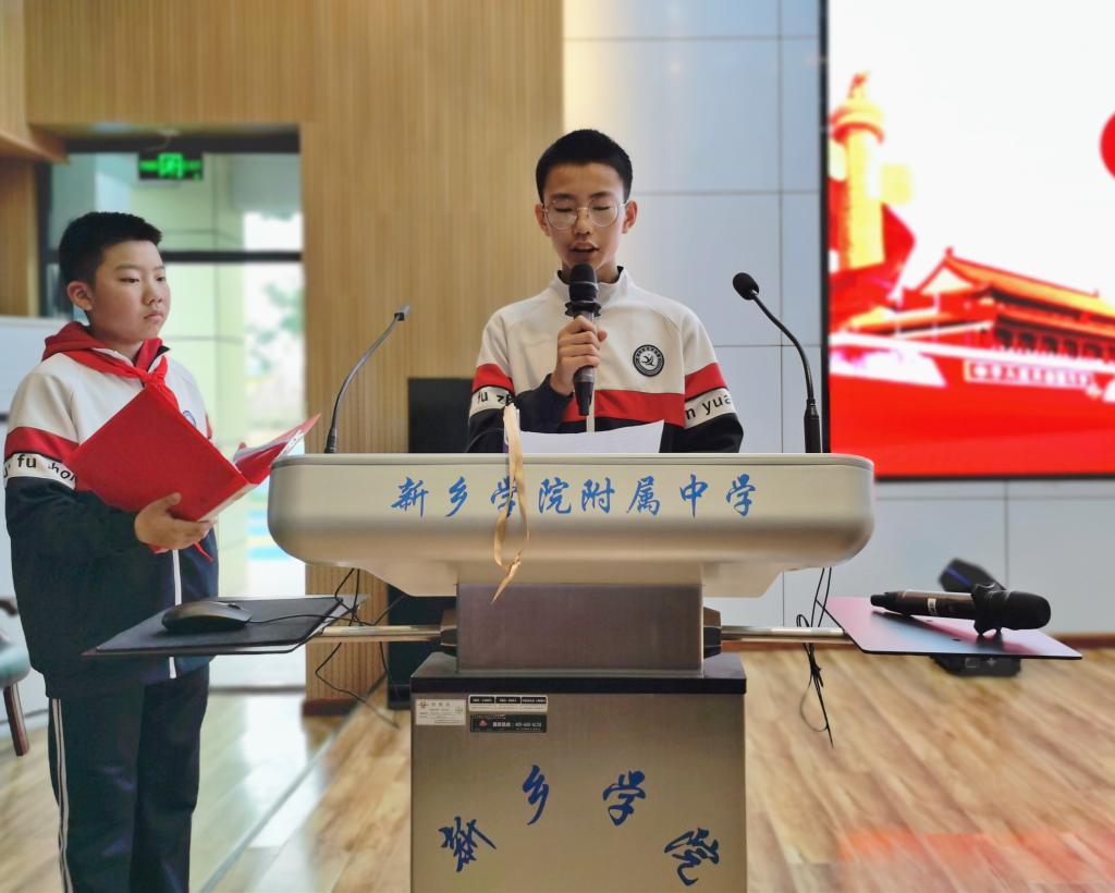 402cc永利官网