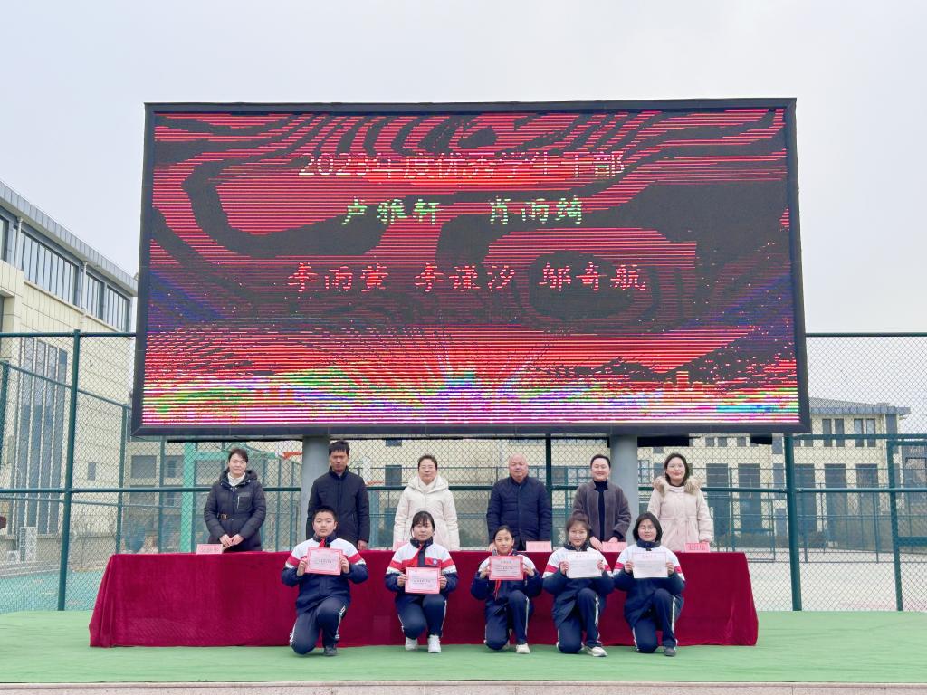 402cc永利官网