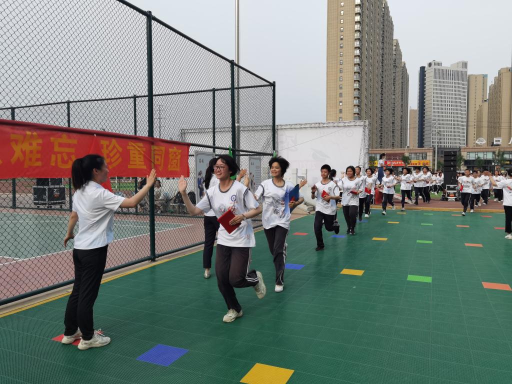 402cc永利官网