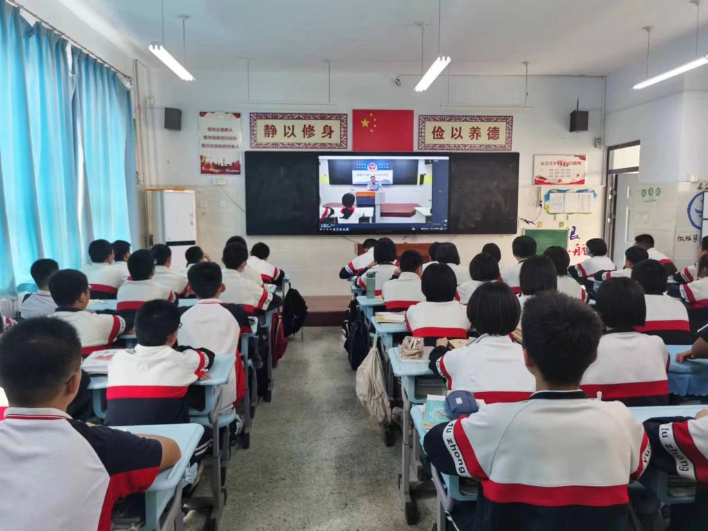402cc永利官网