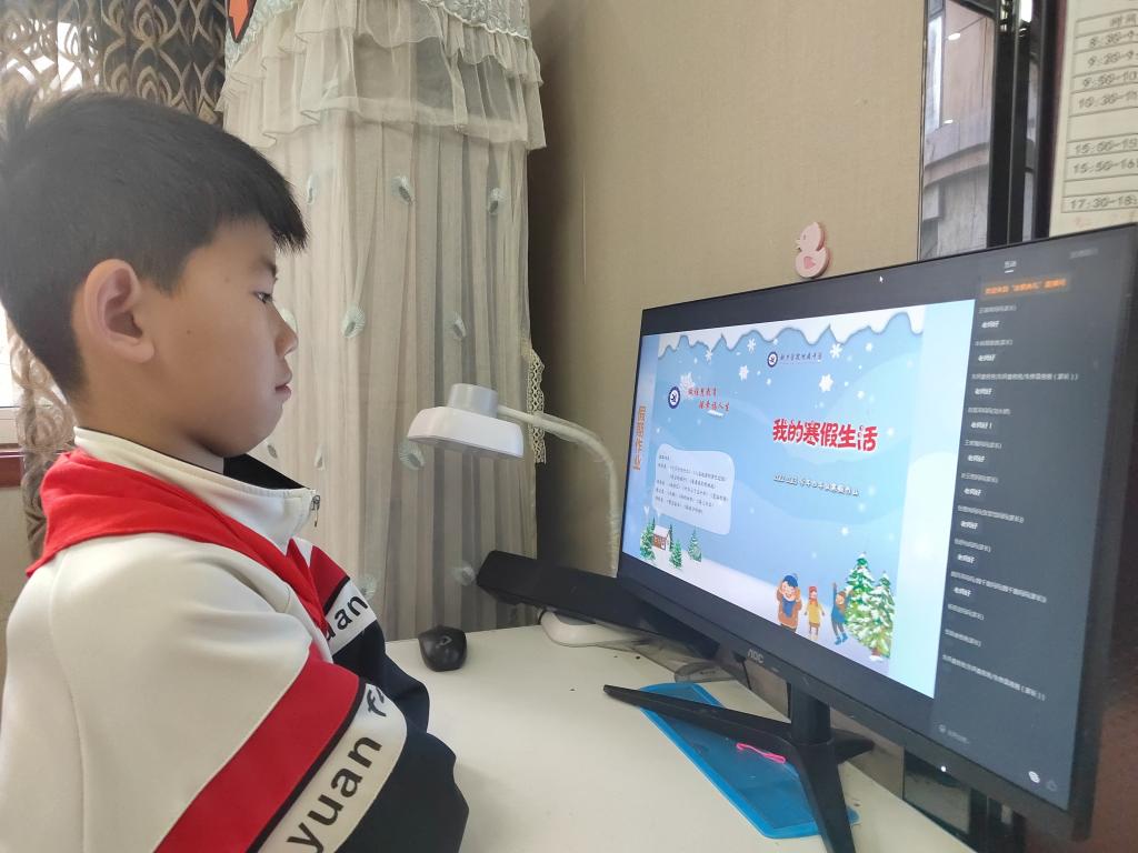 402cc永利官网