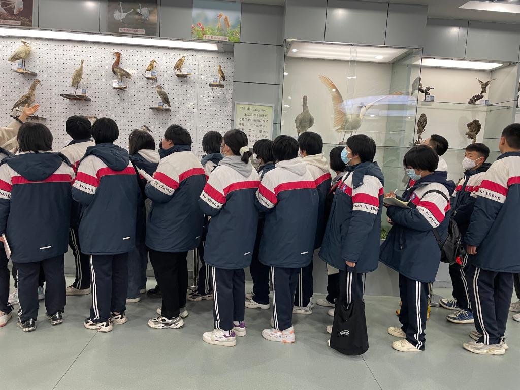 402cc永利官网