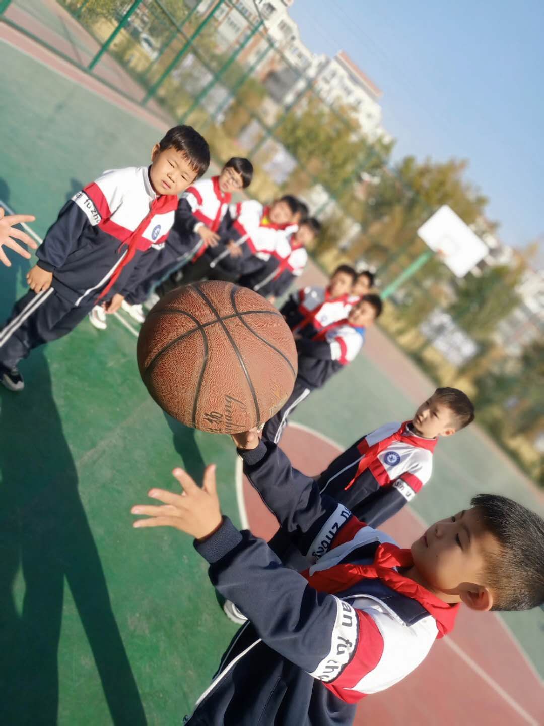 402cc永利官网