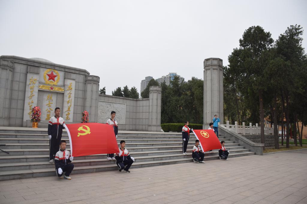 402cc永利官网