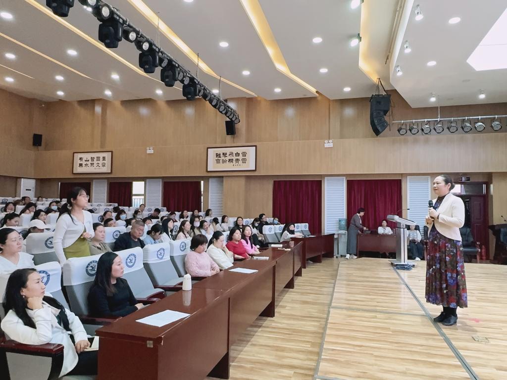 402cc永利官网