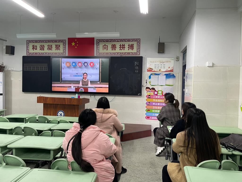 402cc永利官网