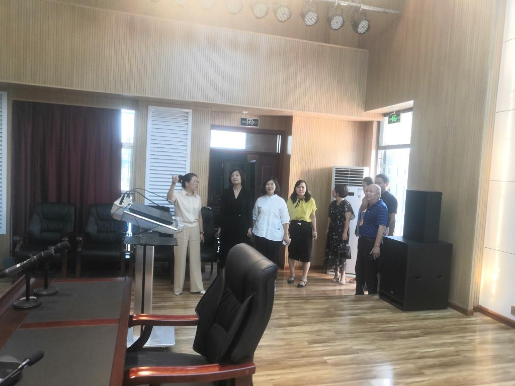 402cc永利官网
