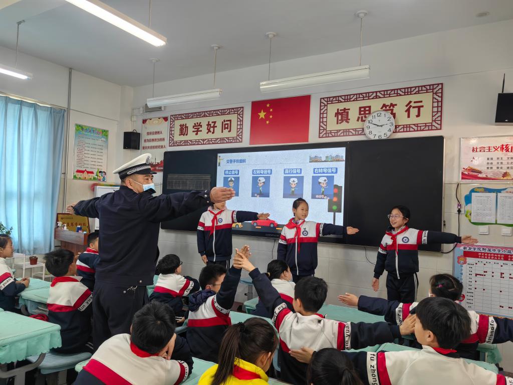 402cc永利官网