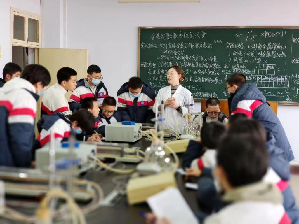 402cc永利官网