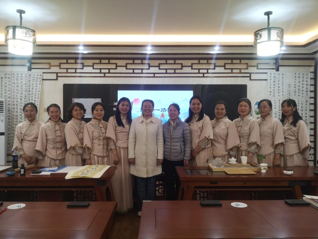 402cc永利官网