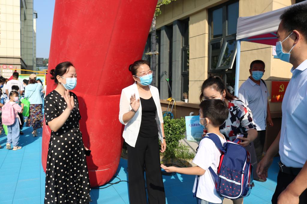 402cc永利官网