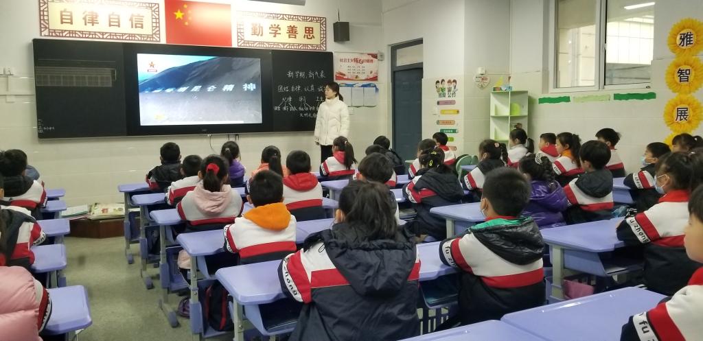 402cc永利官网