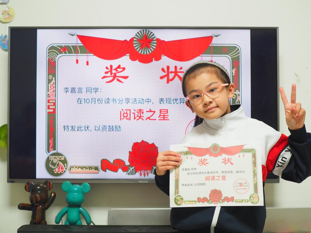 402cc永利官网