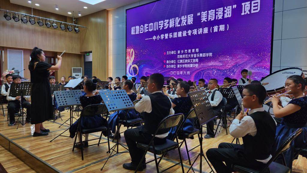 402cc永利官网