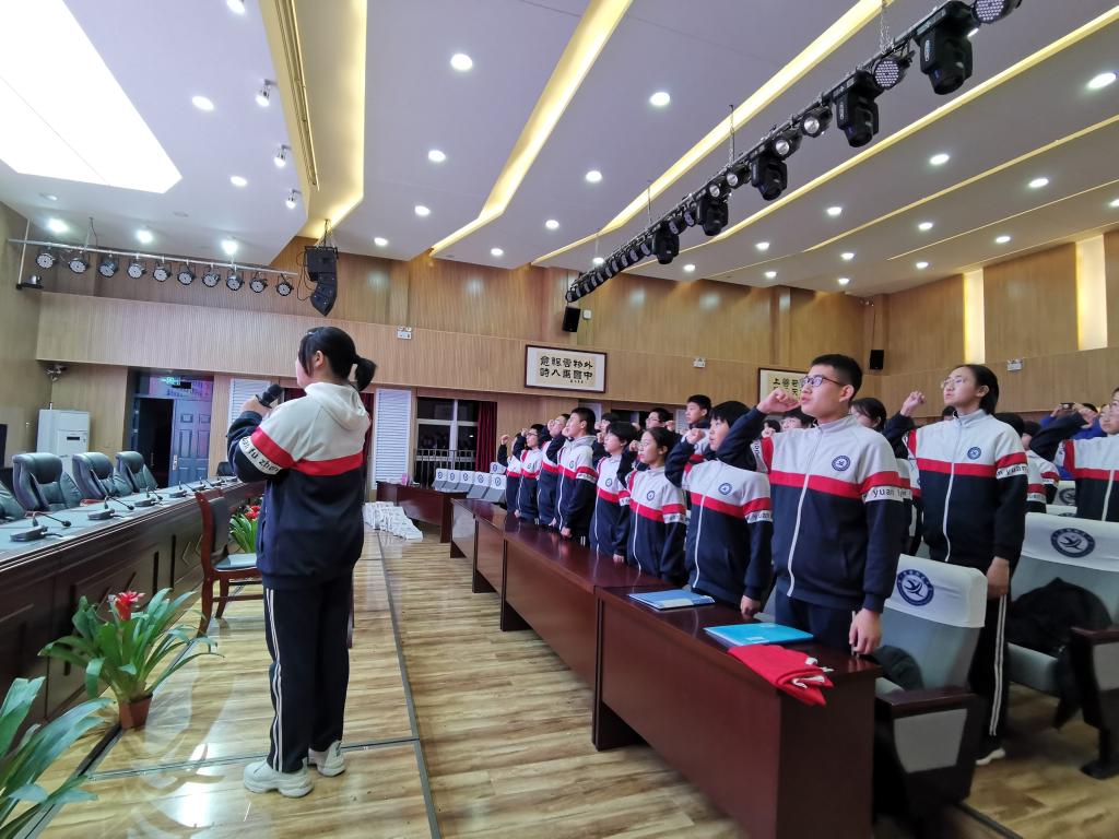 402cc永利官网