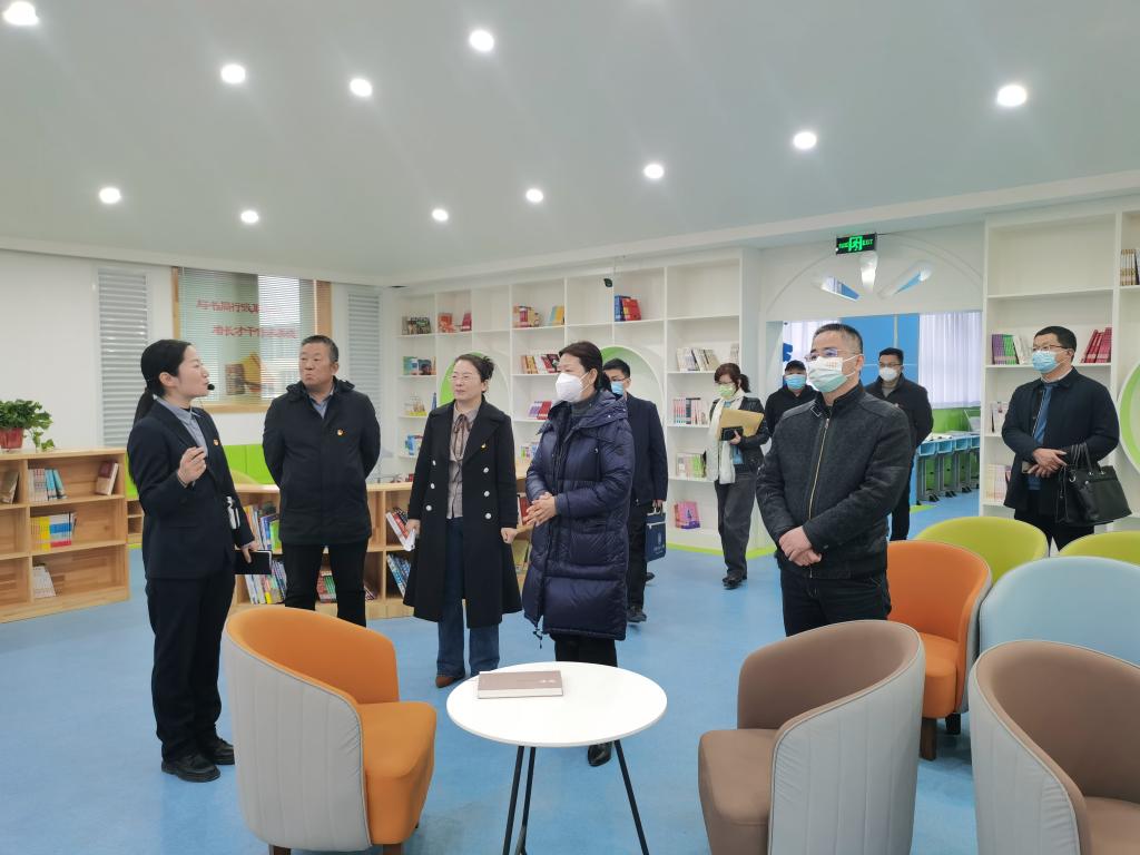 402cc永利官网