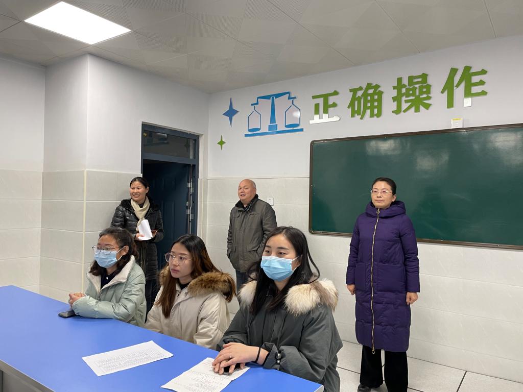 402cc永利官网