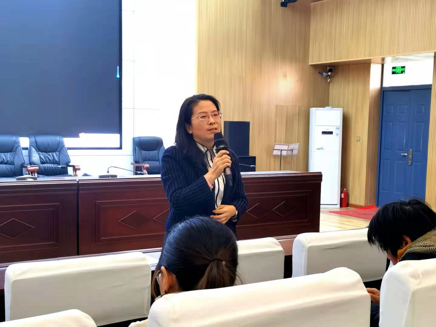 402cc永利官网