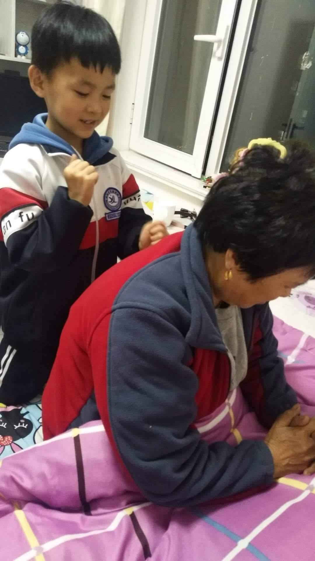 402cc永利官网
