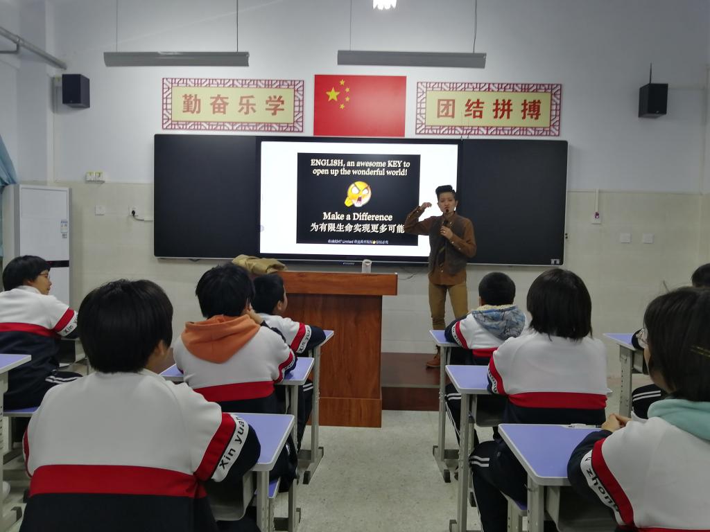 402cc永利官网