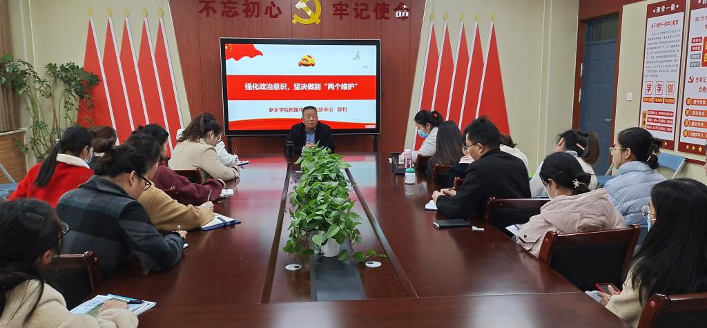 402cc永利官网