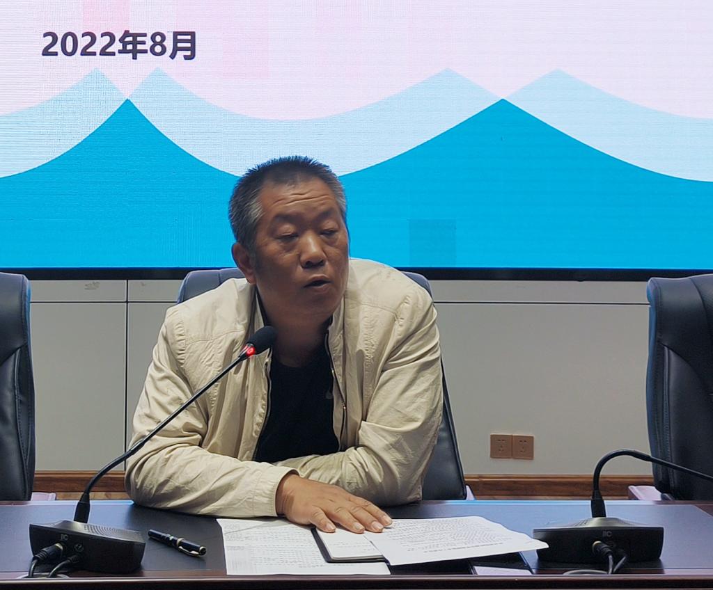402cc永利官网