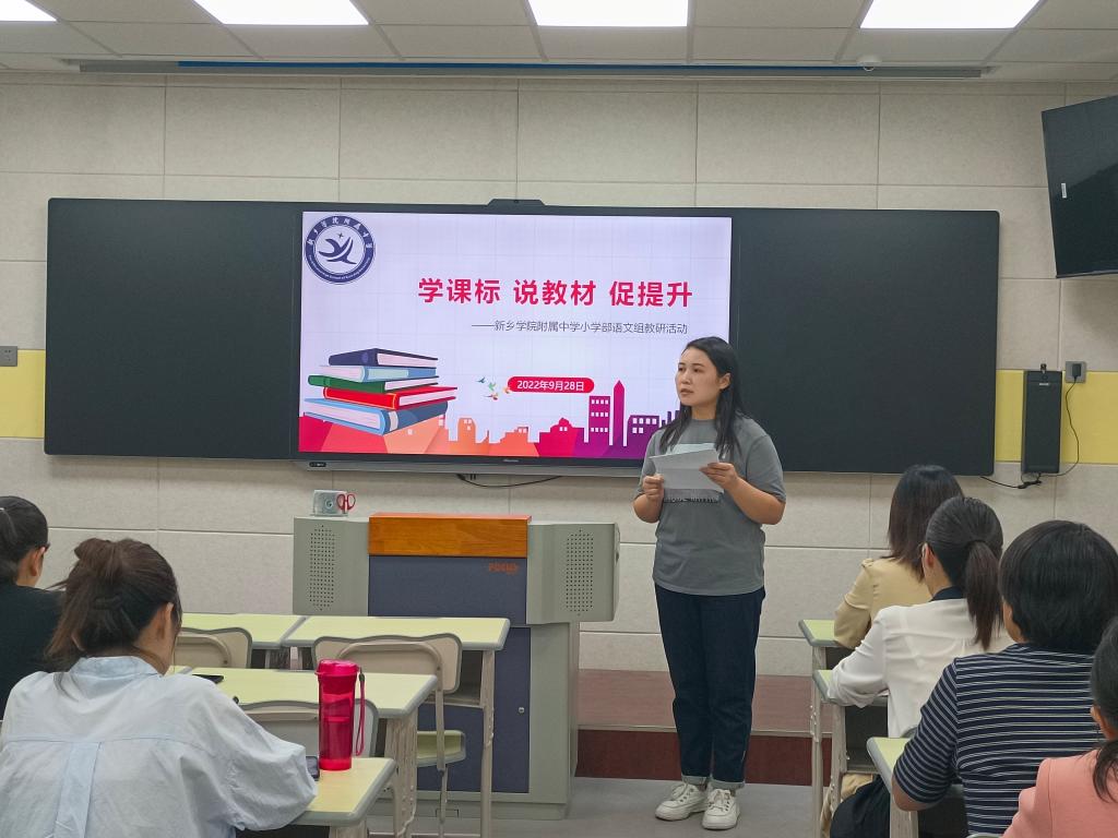 402cc永利官网