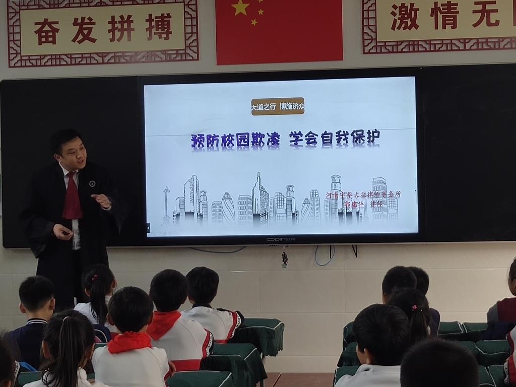 402cc永利官网