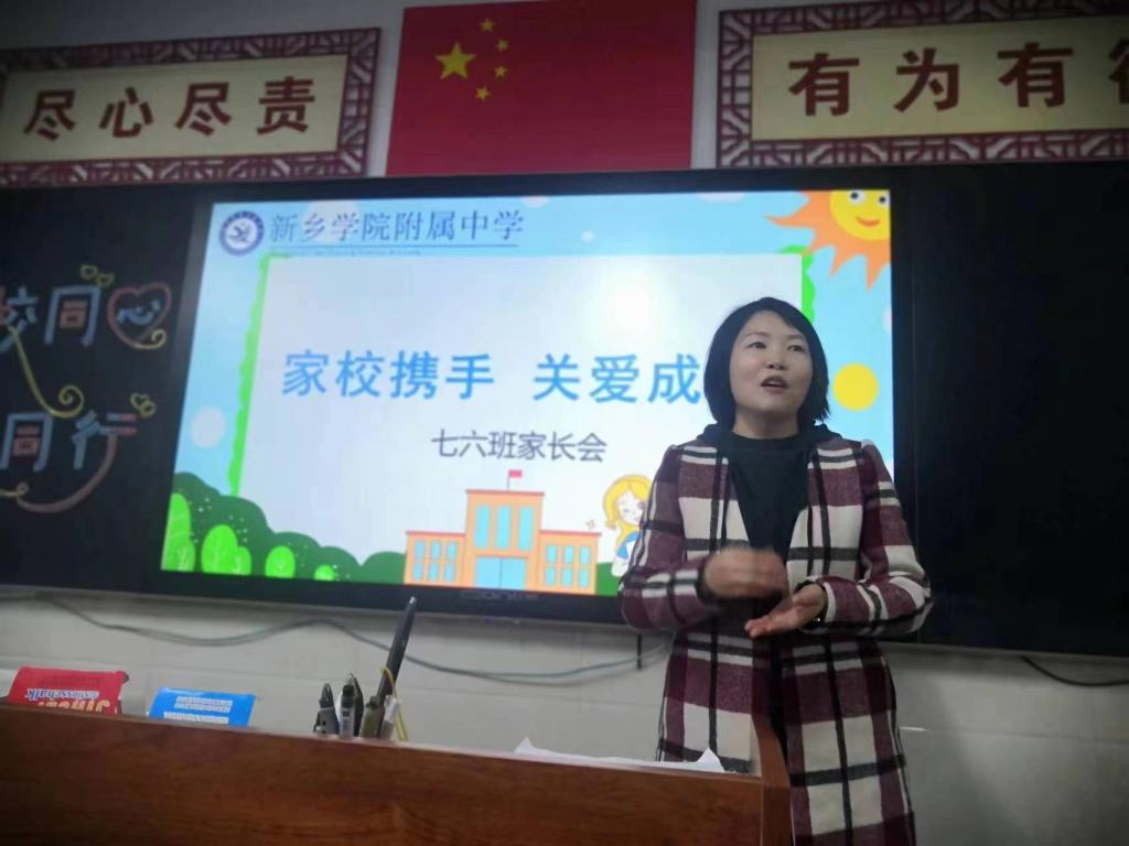 402cc永利官网