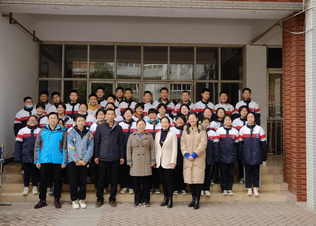 402cc永利官网