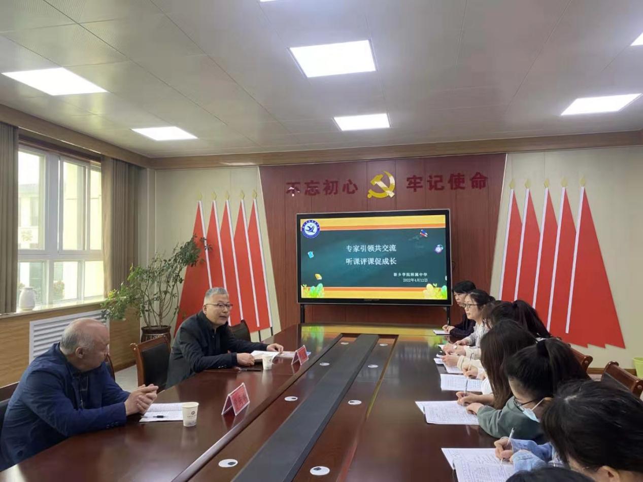 402cc永利官网