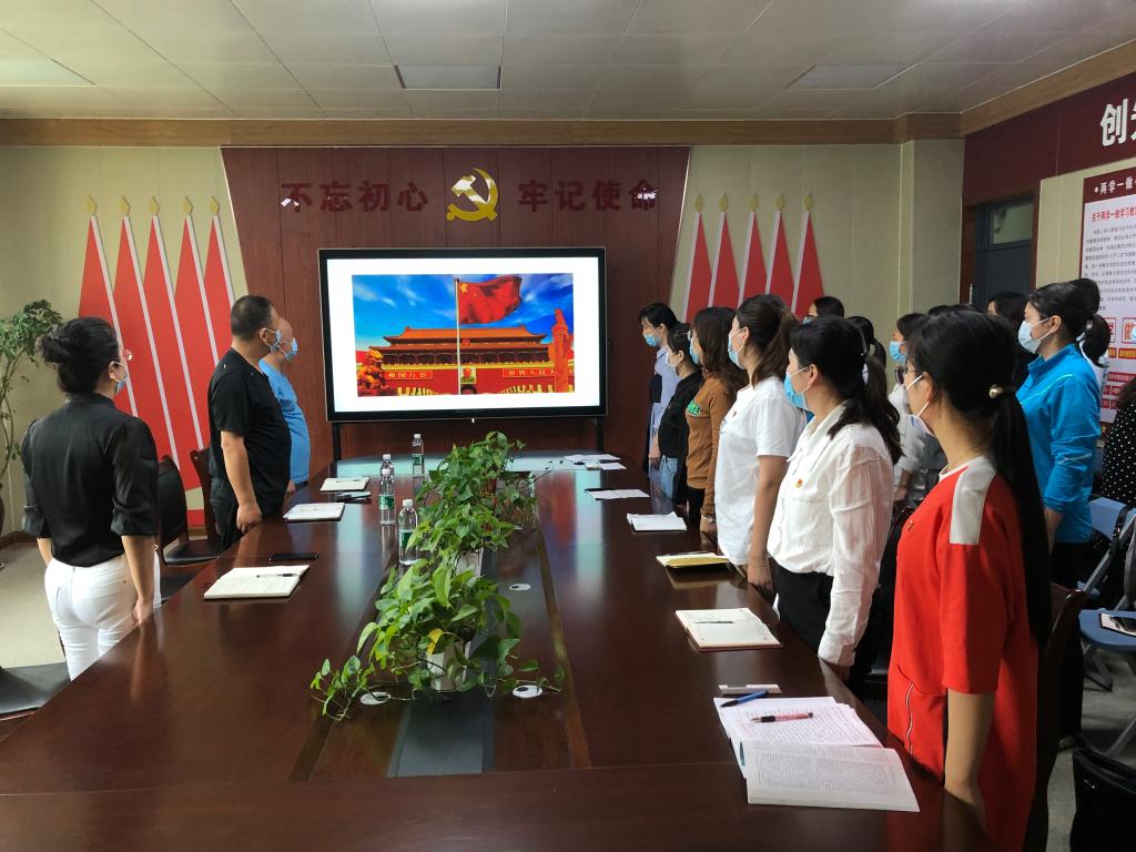 402cc永利官网
