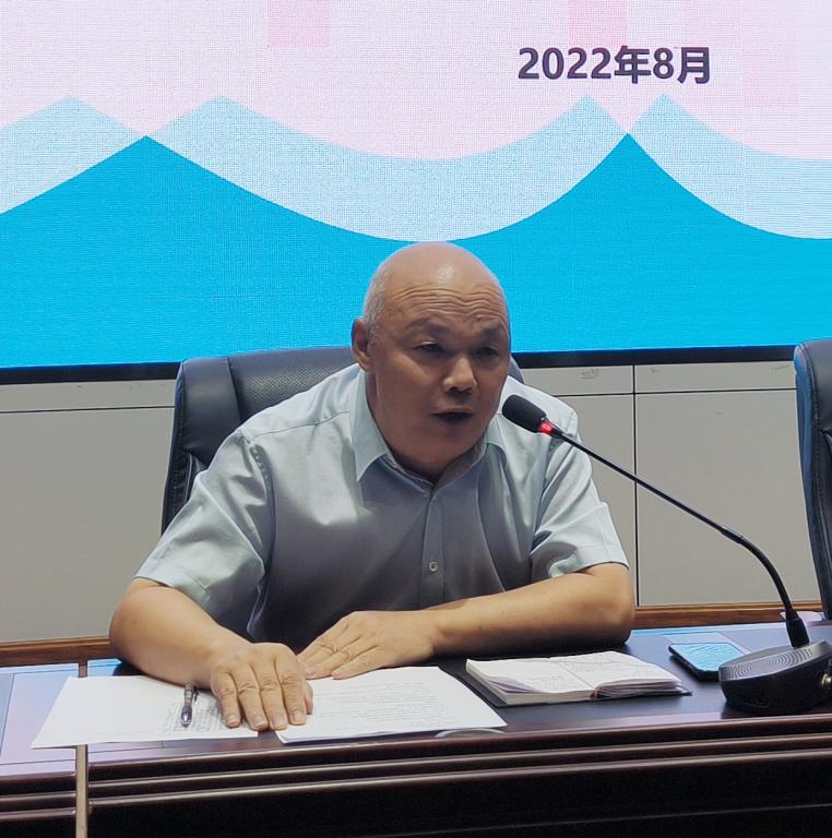 402cc永利官网