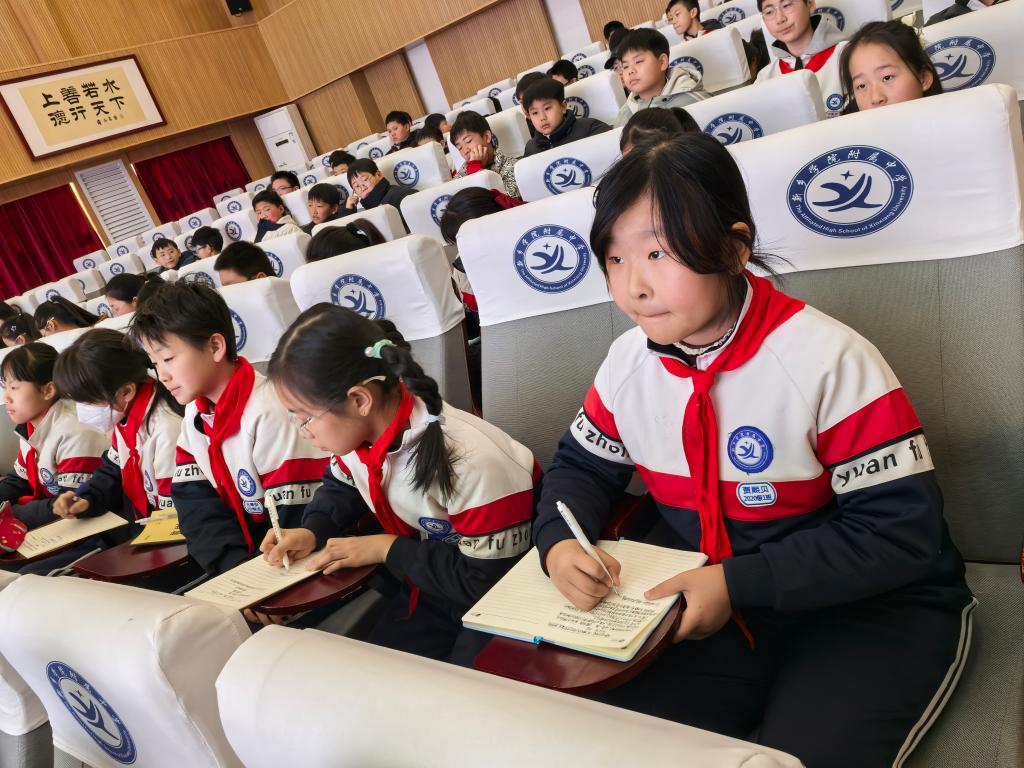 402cc永利官网