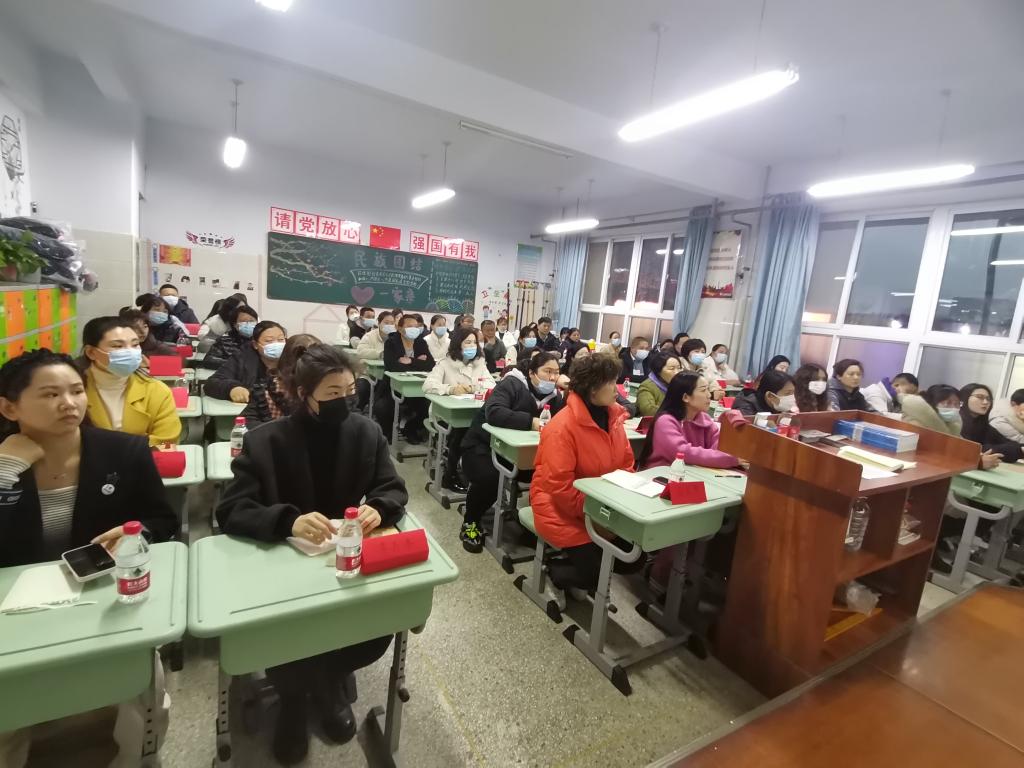 402cc永利官网