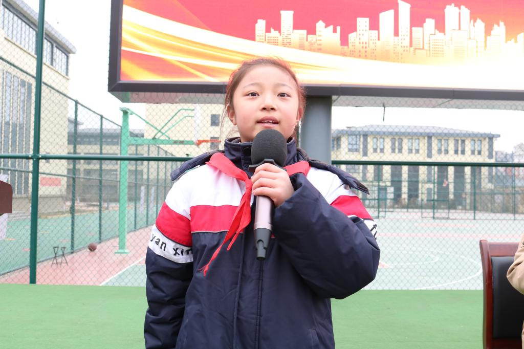 402cc永利官网