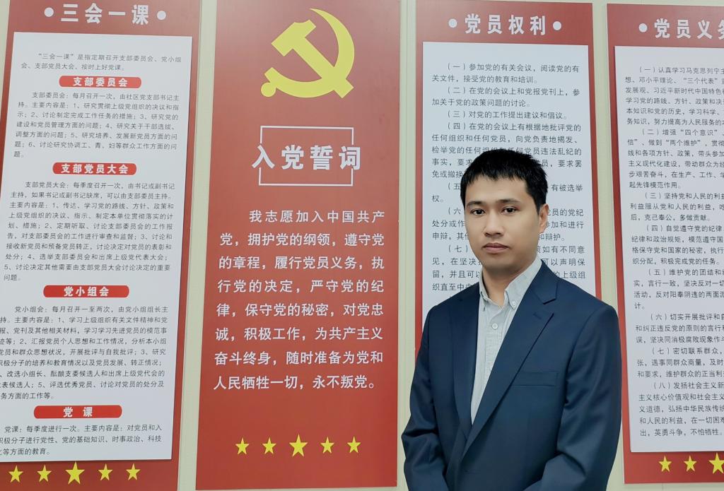 402cc永利官网