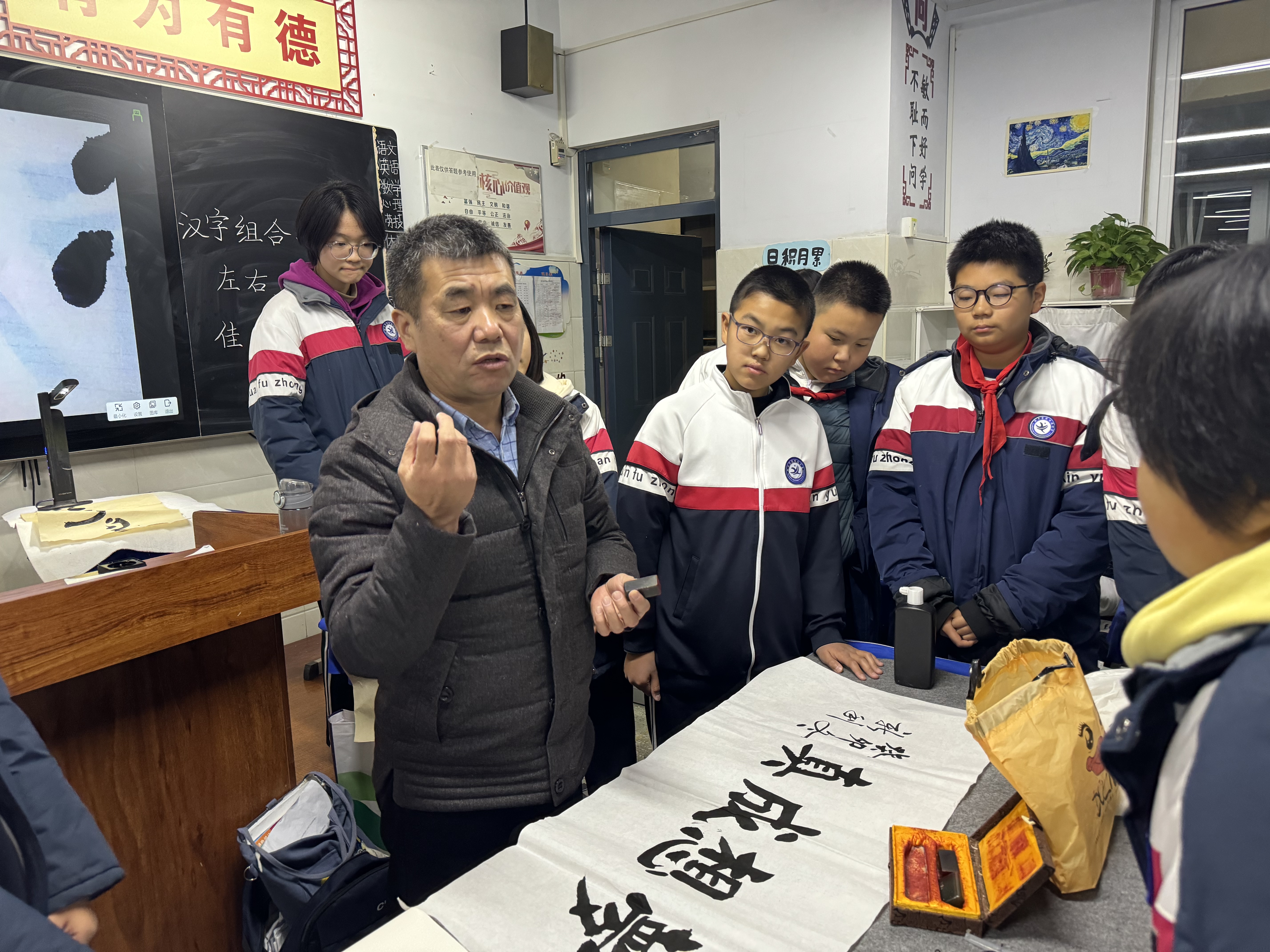 402cc永利官网