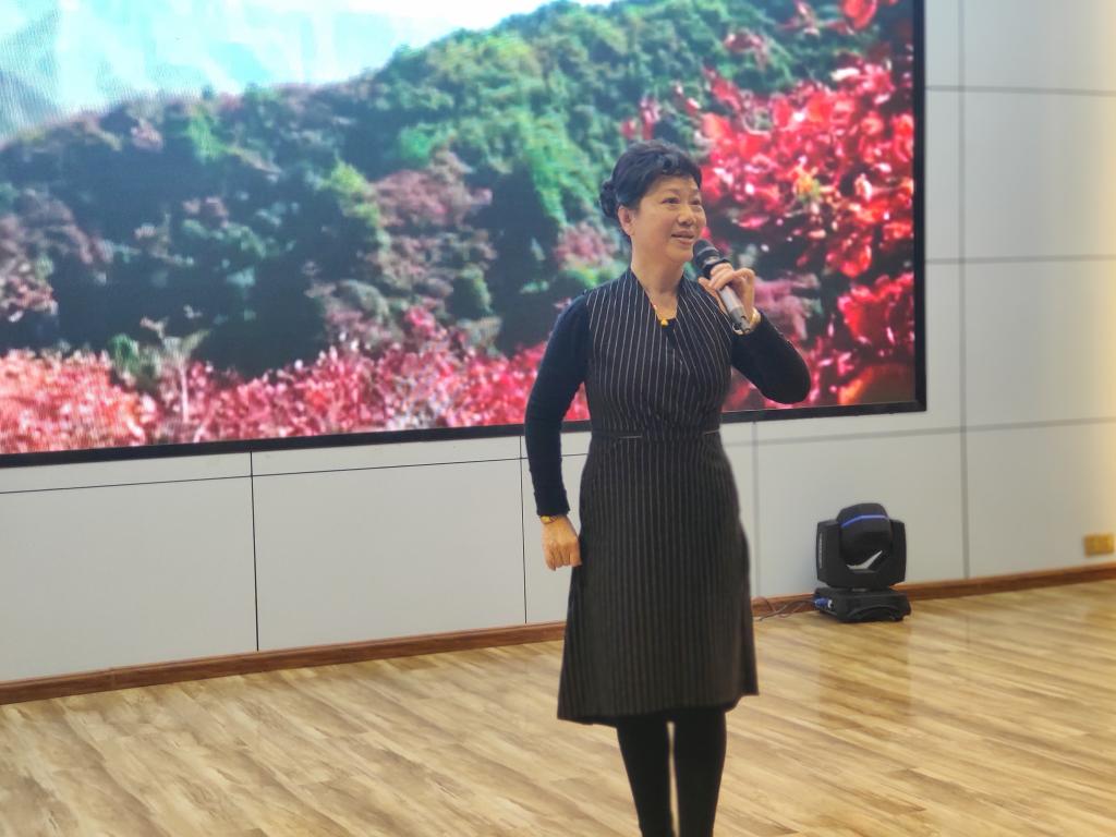 402cc永利官网