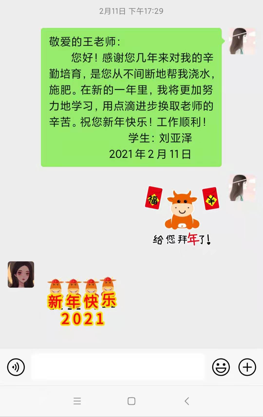402cc永利官网