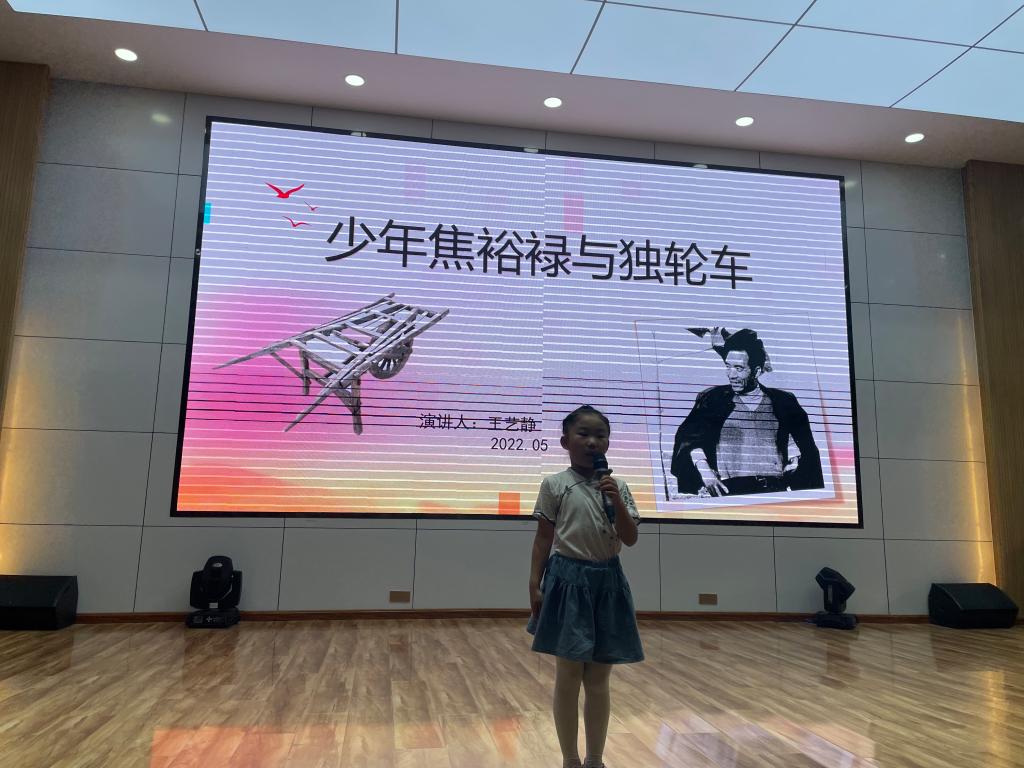 402cc永利官网